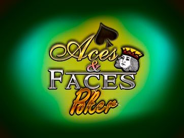 Aces And Faces